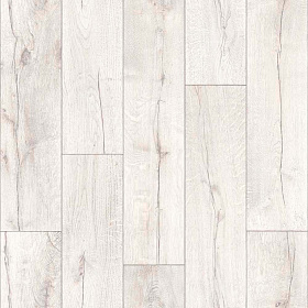 Линолеум бытовой TEXTURA OLYMPIA GENT 3